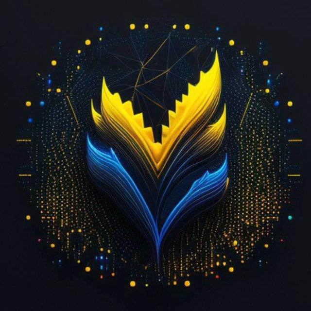 CryptoMolfarka