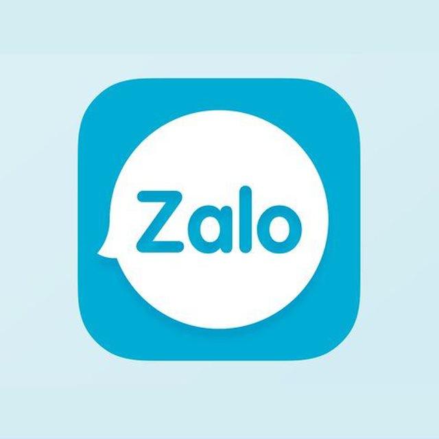 MUA - BÁN Tài khoản ZALO 🇻🇳 Đã xác thực, Business 🇻🇳