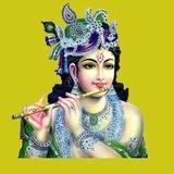 ✳️KRISHNA MATKA✳️