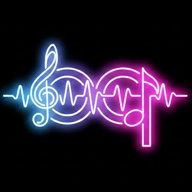 bqMelodica 🎵