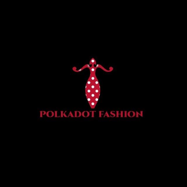 Polka dot
