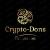 Crypto-Dons Forex Academy 📈💰