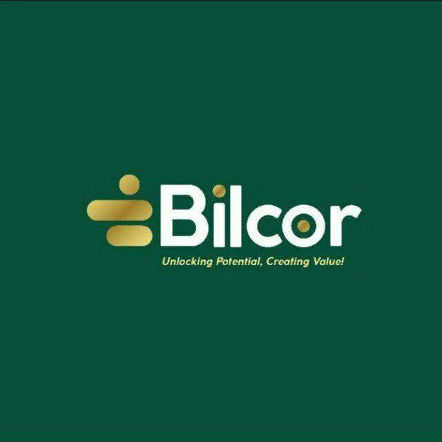 Bilcor