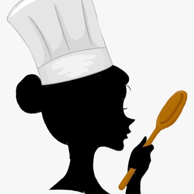 Готовим с любовью 🍽