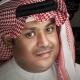 اغاني علي بن محمد