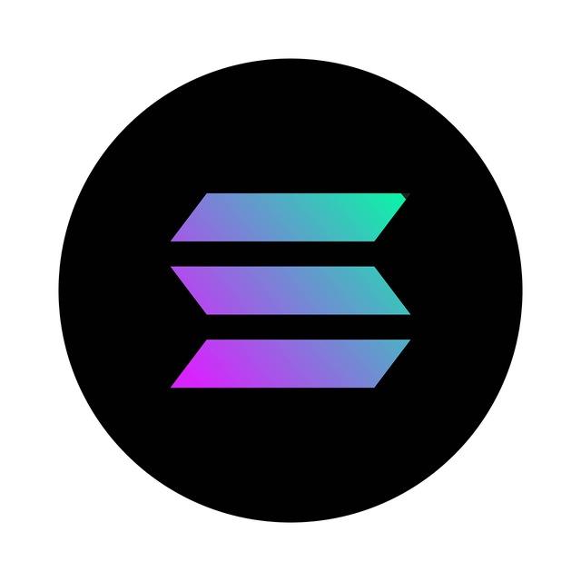 SOLANA LP Trending Liquidity Pools Alerts