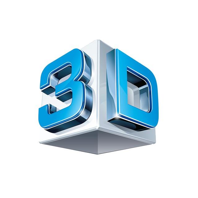 Haten House | 3D models (STL OBJ STEP DXF SVG...)