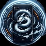Xiaomi Theme Hub