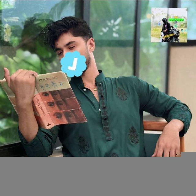 𝚆𝙴𝙻𝙲𝙾𝙼𝙴 𝚃𝙾 𝙼𝚈 𝙱𝙸𝙾 𓆩𝐑𝐗𓆪™🇧🇩