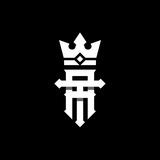airdrop terminal
