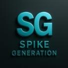 Spike Generation