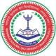 Brij University Bharatpur
