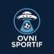 🛸 OVNI SPORTIF 🛸