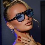 Ana_staseyy