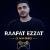Raafat Gaming Store 🇪🇬