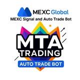 MTA AutoTrade Signals