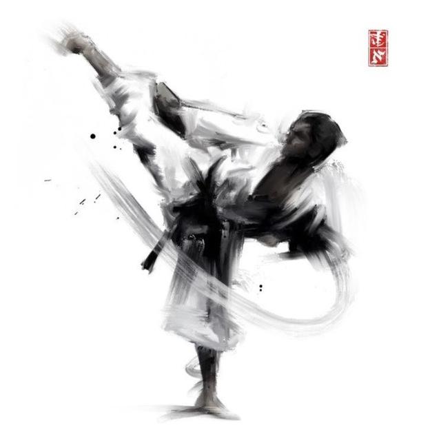 karate_kgv