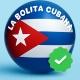 La Bolita Cuba