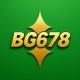 Bg 678 Game🏆 Crypto