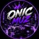 ONIC MUZ | PHONK & FUNK