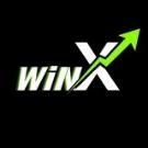 WiN with EA_WiN_X
