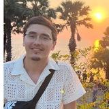 Azzam Ismoilov| Real-Exam materials