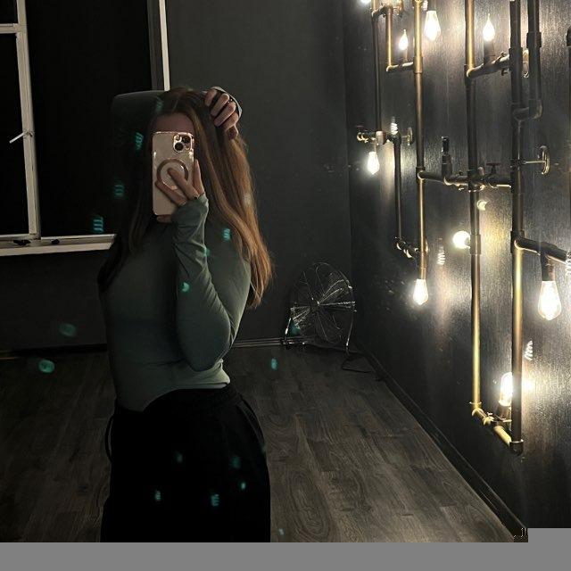KARISHHKAA🐈‍⬛