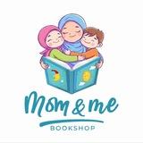 MOM & ME | TOYS