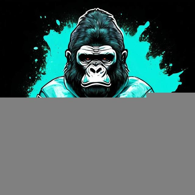 Monkey shop Одежда Обувь Челябинск