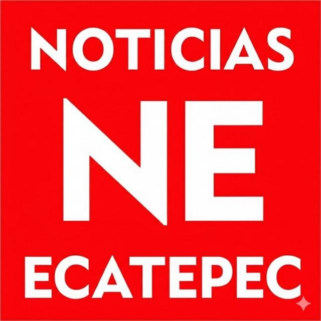 Noticias Ecatepec