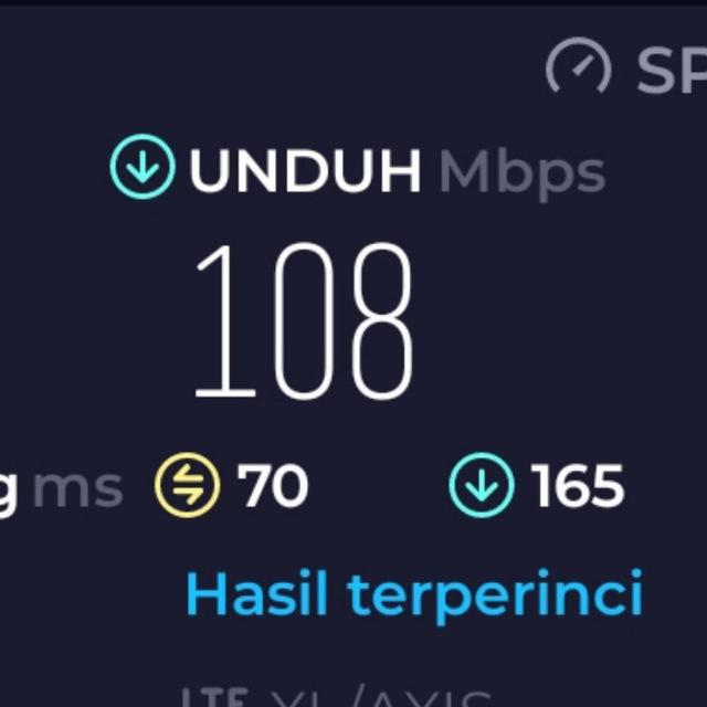 Free Akun Inject