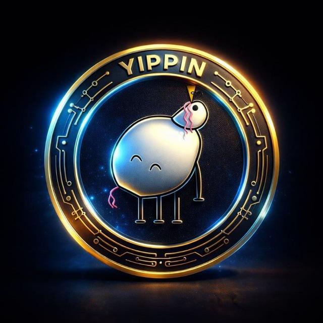 Yippin Official