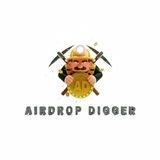 Airdrop Digger