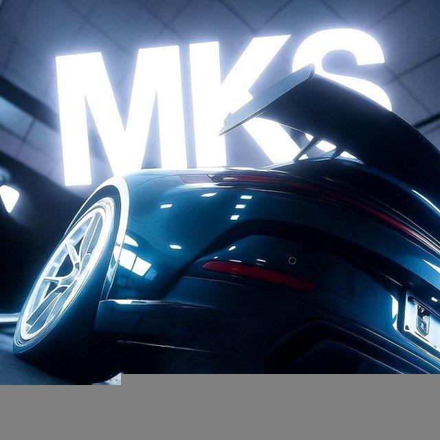 mks_carspott