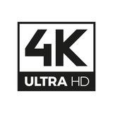 4k Stock Videos For Free