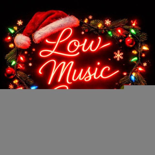 Low Music Song