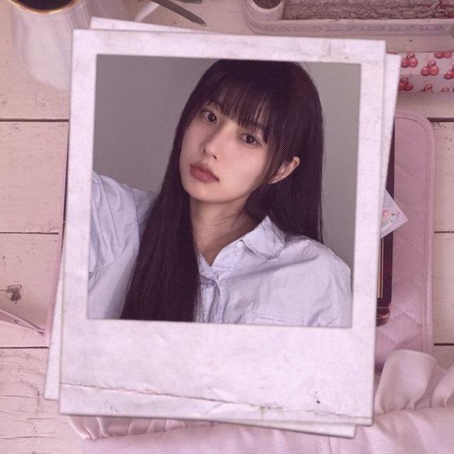 ₊˚ˑ 𓂃 📄 ❲dercymist.❳