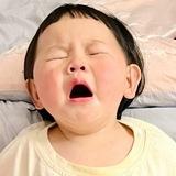 小孩头像