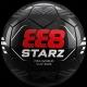 888STARZ Polski