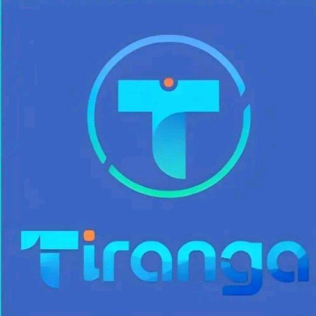 NEW TIRANGA GAME
