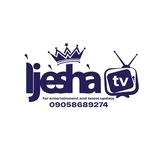 IJESHA MEDIA TV