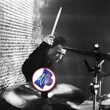 KickDrum