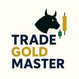 TRADE GOLD MASTER