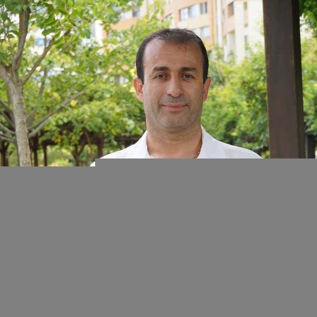 دانشگاه خدا(شهود و ثروت)