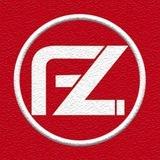 پکیج زبان رایگان | [freezaban1]