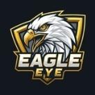 Eagle Eyes Market Analysis by Arpit SEBI ®️