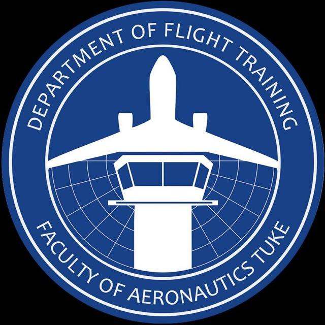AVIATION ACADEMY