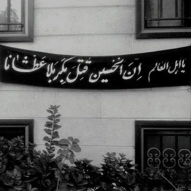 آقای سایه