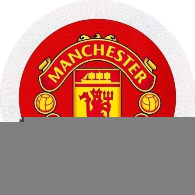 We Love United