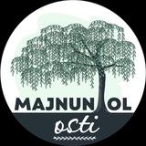 Majnuntol osti MASKANI